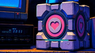 Valve разрешила устанавливать SteamOS на любые ПК