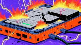 В OpenAI Codex нашли серьезный баг — ИИ убивает SSD пользователей