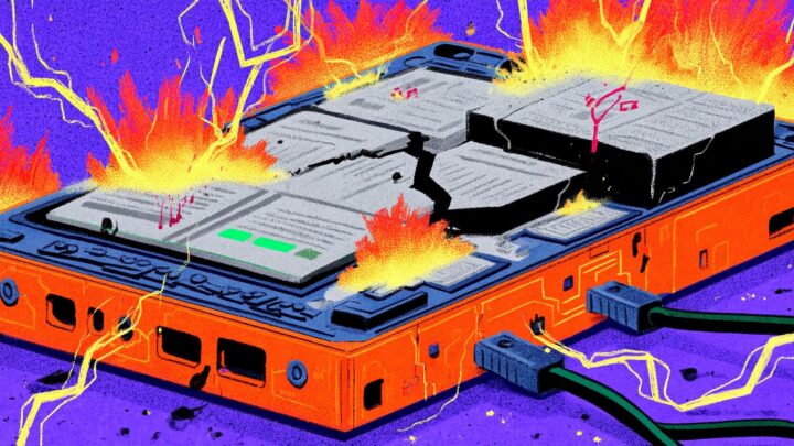 В OpenAI Codex нашли серьезный баг — ИИ убивает SSD пользователей