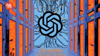 OpenAI представила свой первый ИИ-чип — Jalapeño