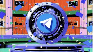 Многострадальный клиент Telega закроется уже 1 июля