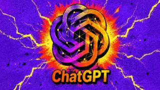 OpenAI представила GPT-5.6: три модели и ограниченный запуск