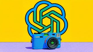 OpenAI представила ИИ-камеру ImageGenCam — ее проект уже доступен на GitHub