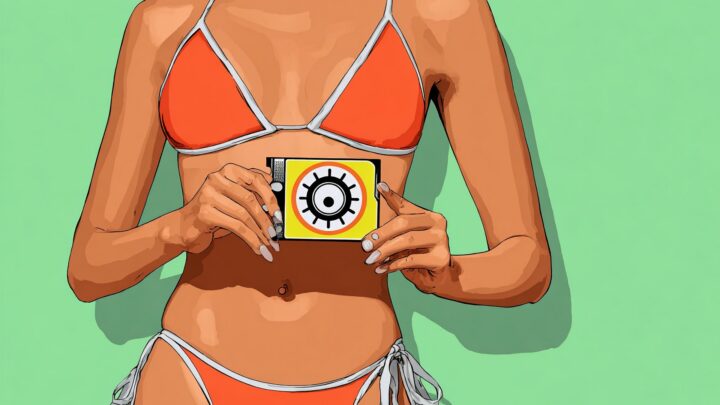 В 18+ играх нашли опасный троян — атака пронеслась по всему миру