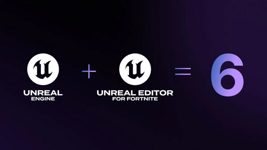 Epic Games рассказала об Unreal Engine 6: новый движок с ИИ и поддержкой Claude и Codex