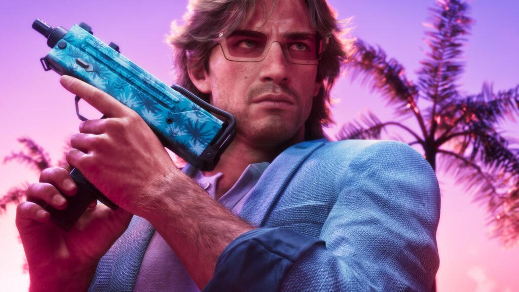 Rockstar назвала цену GTA VI: от $80 до $100 — от чего зависит цена