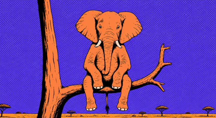PostgreSQL для собеседования: что учить Junior и Middle