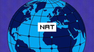 Каждый админ должен знать NAT — что это такое и как работает