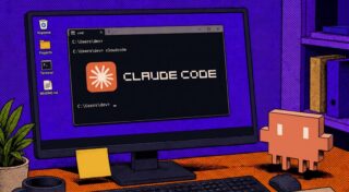 Claude Code — полный гайд: установка, команды и реальные сценарии