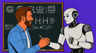 Полный гайд по AI-скиллам: что это такое и как создать скилл для ИИ-агента