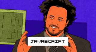 Как выучить JavaScript с нуля: готовый план для начинающих