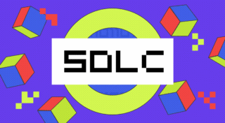 SDLC: что это, этапы жизненного цикла ПО и модели разработки