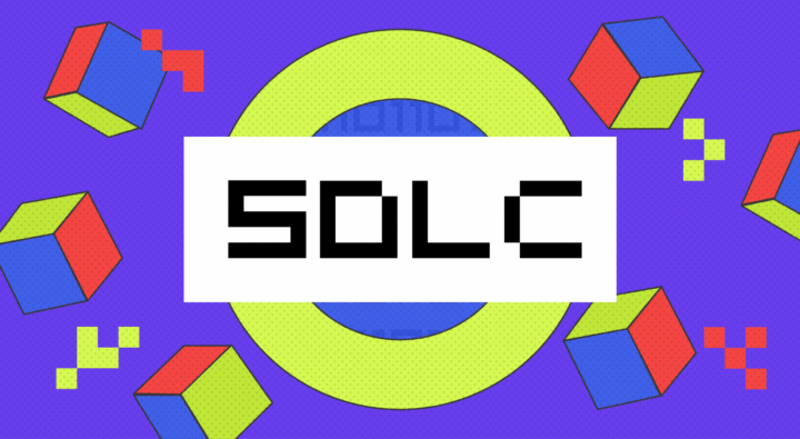 SDLC: что это, этапы жизненного цикла ПО и модели разработки