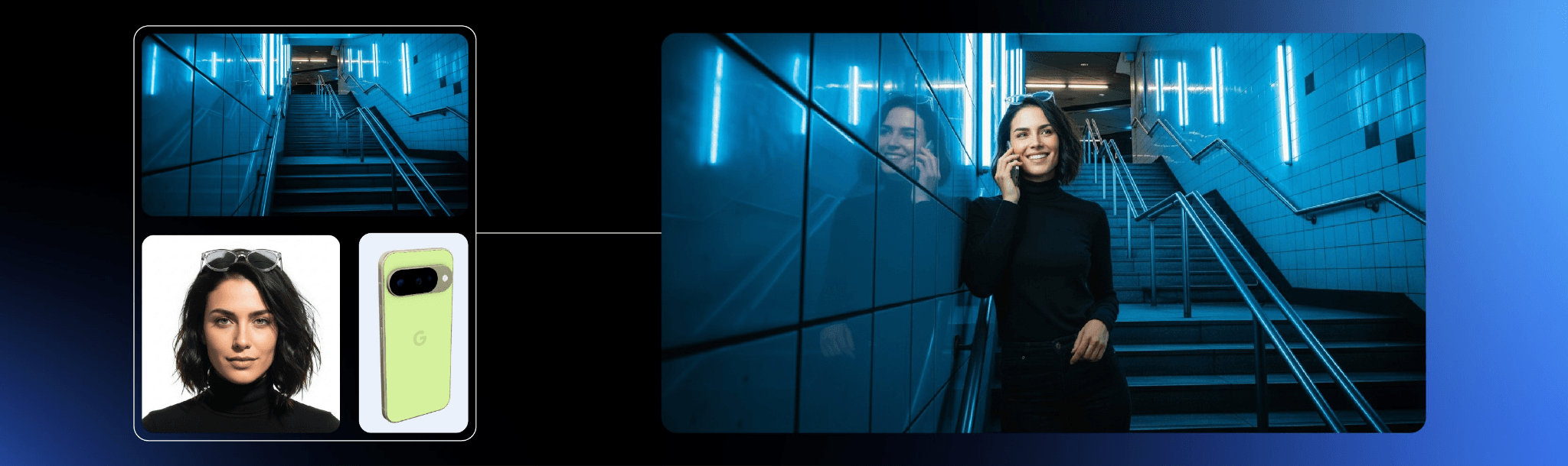 Imagen 4 / Imagen 4 Ultra (Google DeepMind)