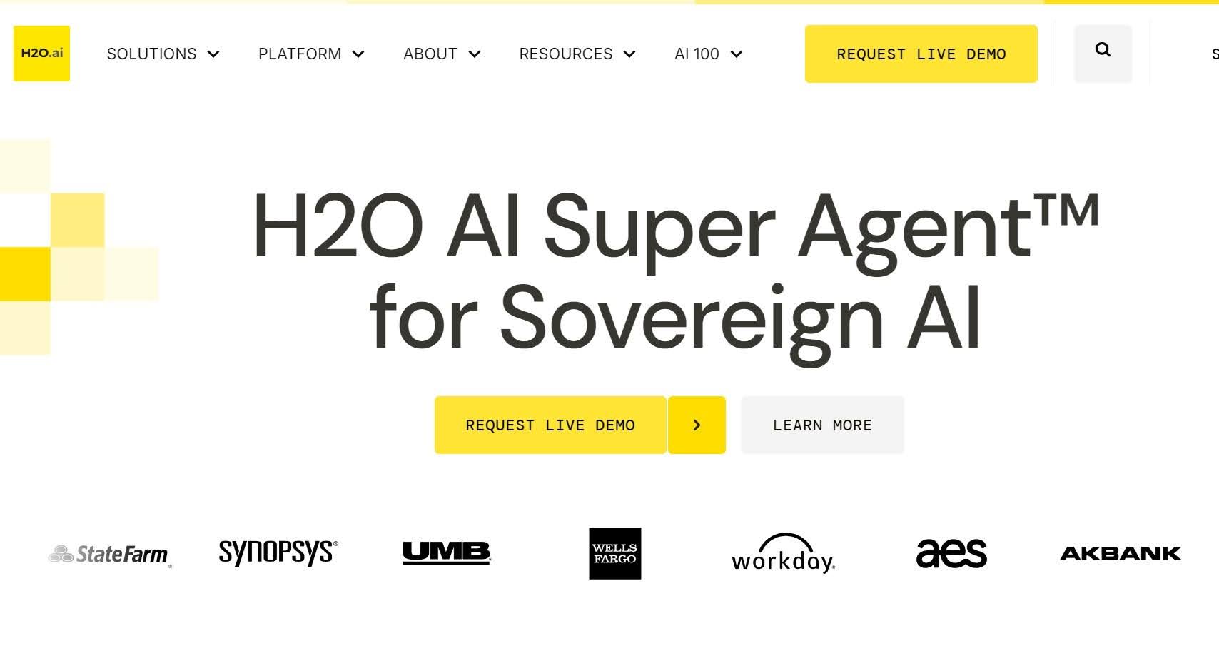 H2O.ai