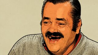 Компании начали массово возвращать уволенных из-за ИИ сотрудников