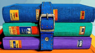 Создатель WinRAR дал интервью, назвав Windows 11 и ИИ угрозами для проекта