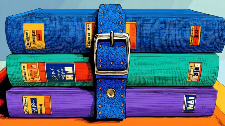 Создатель WinRAR дал интервью, назвав Windows 11 и ИИ угрозами для проекта