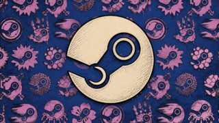 Valve выпустила Proton 11.0-1, добавив поддержку новых игр в SteamOS