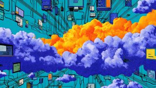 В HTTP появился новый метод QUERY для замены костылей с POST и GET