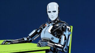 Рой ИИ-агентов переписал SQLite на Rust за пару часов