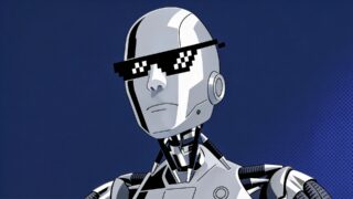 Для Claude Code вышел плагин, который сам ищет уязвимости и чинит код