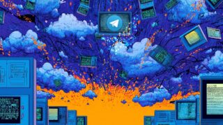 ИИ Kimi K3 за полчаса нашел 0-day уязвимость в Redis и чуть не взломал Telegram