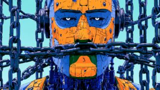 Глава Anthropic и 1100 сотрудников Google и OpenAI призвали замедлить гонку ИИ