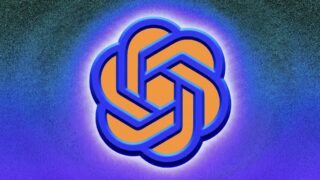 OpenAI в 5 раз снизила цену на одну из версий GPT-5.6