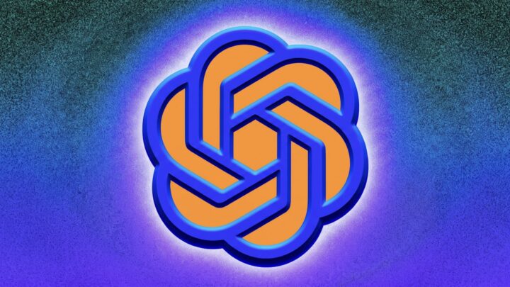 OpenAI в 5 раз снизила цену на одну из версий GPT-5.6