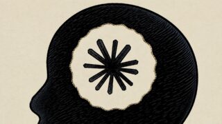 Anthropic нашла у Claude аналог человеческого мышления