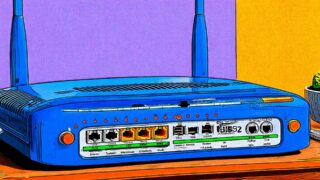 OpenWrt представила свой первый роутер с открытым кодом, Wi-Fi 6 и 2,5G Ethernet