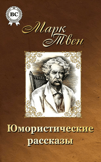 Что читают программисты: 25 книг для работы и души