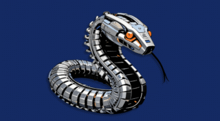 OpenAI API в Python: как подключить ChatGPT к приложению