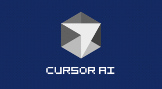 Туториал по Cursor AI: как вайбкодить с умом