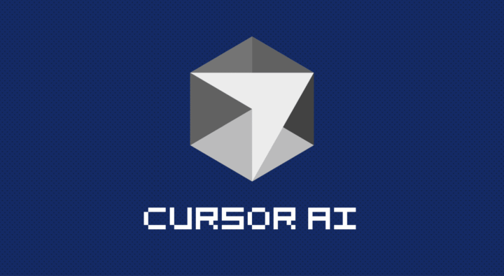 Туториал по Cursor AI: как вайбкодить с умом