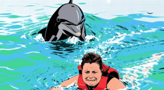 Вопросы по MySQL на собеседовании: разбор для junior и middle