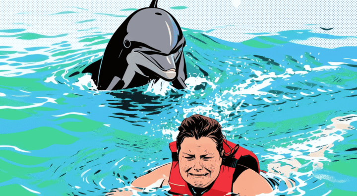 Вопросы по MySQL на собеседовании: разбор для junior и middle