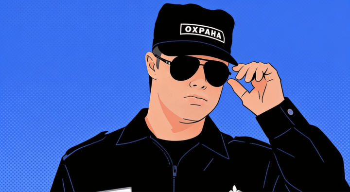 Как защитить API-ключи от утечки: чек-лист разработчика