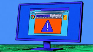 Сайты российских банков перестали открываться в Chrome и Safari — что происходит