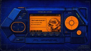 Представлена open-source альтернатива Flipper Zero