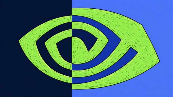 DLSS 5 будет работать на одном GPU и останется эксклюзивом RTX 50XX