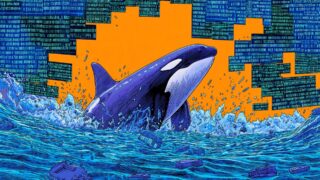 DeepSeek тайно раздавал пользователям клички во время размышлений