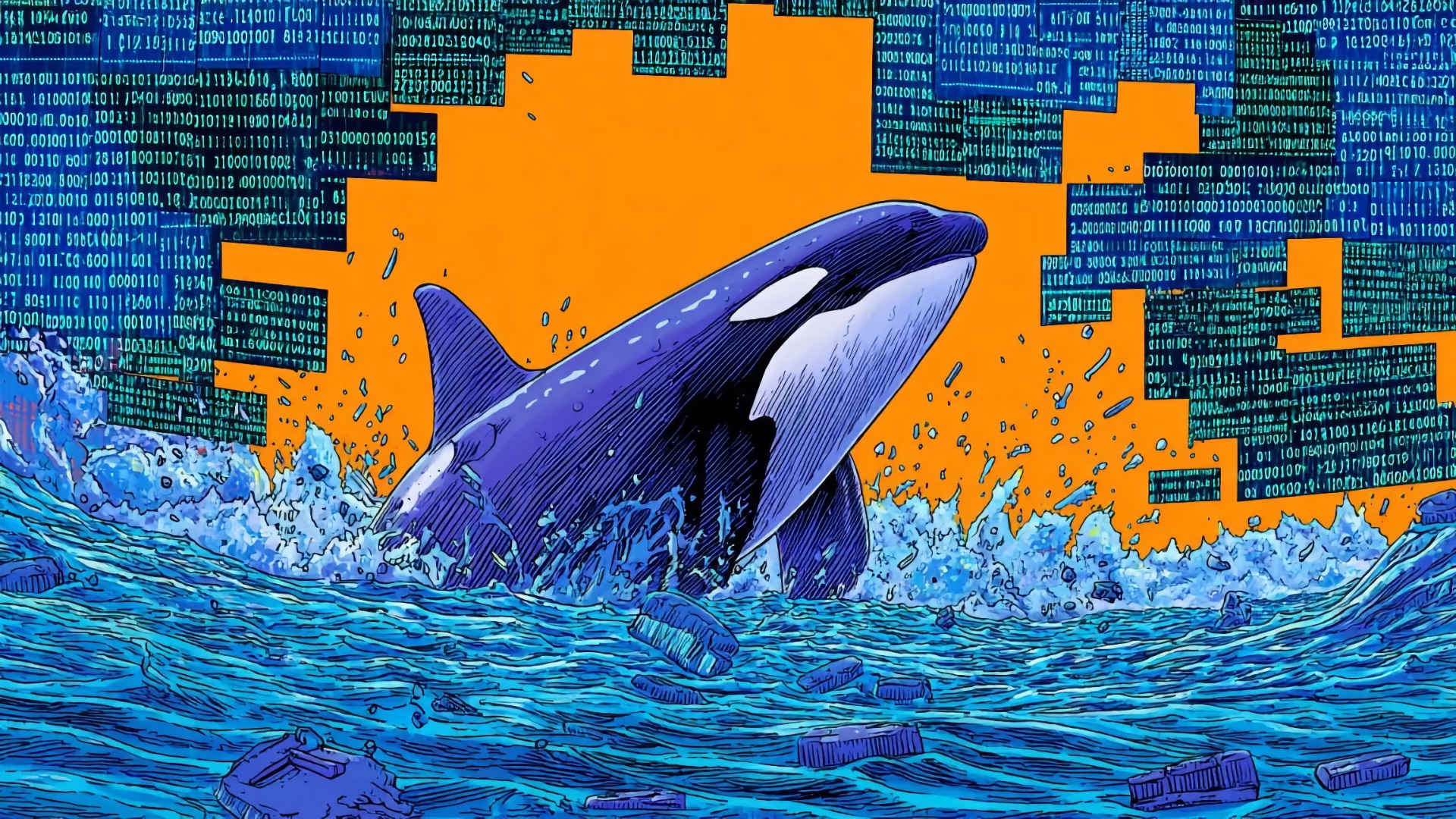 Творение изучает творца: мыслители о ярлыках DeepSeek