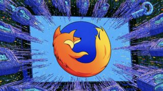 Mozilla случайно слила на GitHub закрытый ключ подписи Firefox