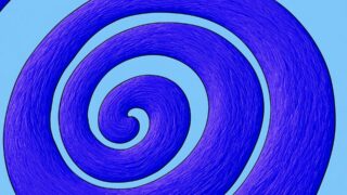 Debian устроил голосование об использовании ИИ при разработке — как принять участие