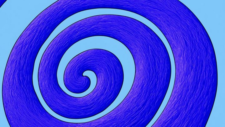Debian устроил голосование об использовании ИИ при разработке — как принять участие