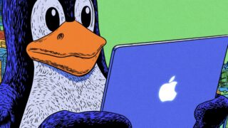 Вышел Linux 7.2 с поддержкой Apple M3, Cache Aware Scheduling и откатом DRM-кода — что нового