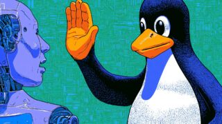 В песочнице ядра Linux запретили патчи, написанные ИИ