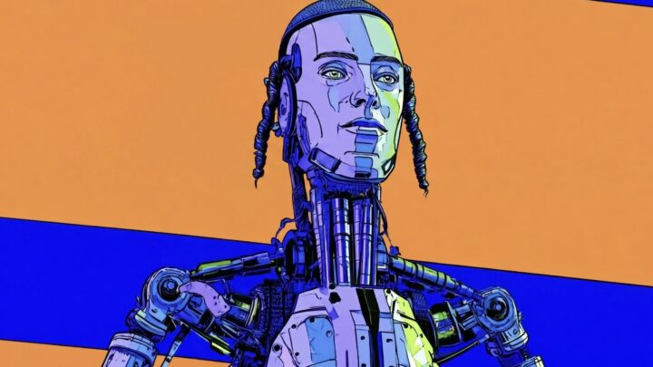 Израиль обвинили во влиянии на ответы ChatGPT и Gemini через фейковый аналитический центр